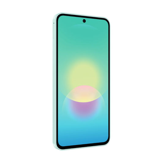 Samsung Galaxy A27 5G (SM-A276) 128GB - Light Green + Buds Core Bundle product image 2