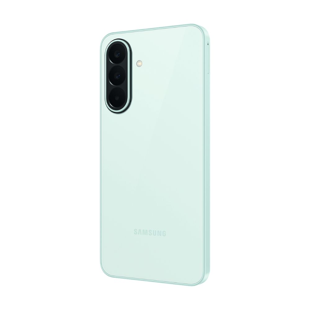 Samsung Galaxy A27 5G (SM-A276) 128GB - Light Green + Buds Core Bundle product image 6