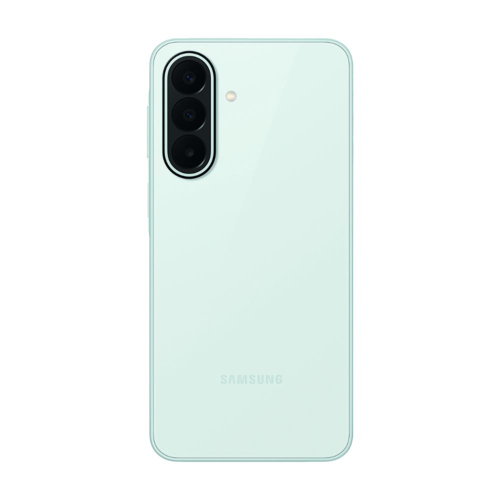 Samsung Galaxy A27 5G (SM-A276) 128GB - Light Green + Buds Core Bundle product image 4