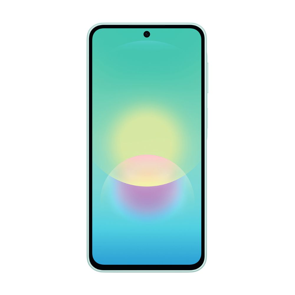 Samsung Galaxy A27 5G (SM-A276) 128GB - Light Green product image 5