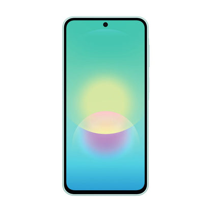 Samsung Galaxy A27 5G (SM-A276) 128GB - Light Green — detail view