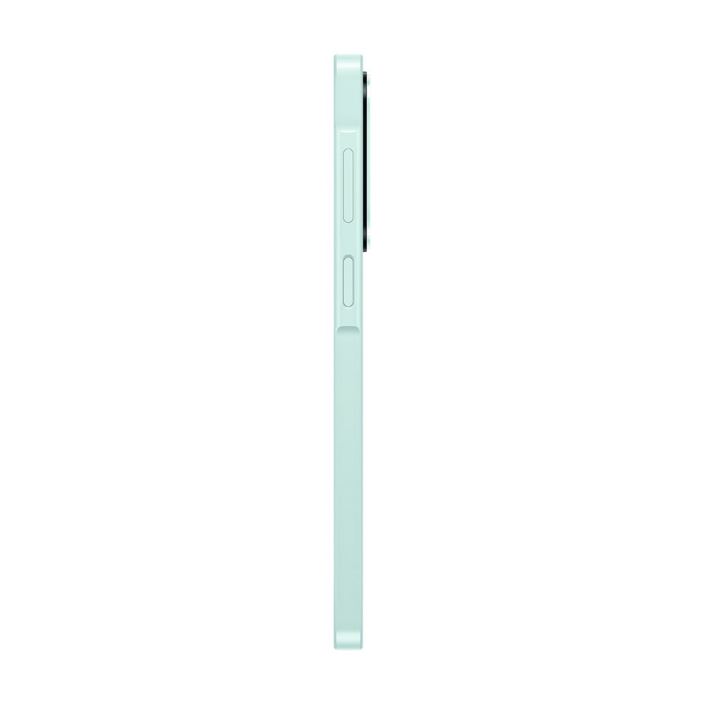 Samsung Galaxy A27 5G (SM-A276) 128GB - Light Green product image 3