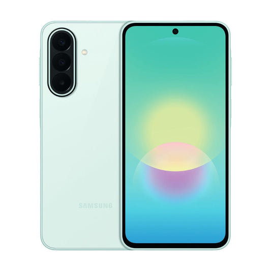 Samsung Galaxy A27 5G (SM-A276) 128GB - Light Green product image 1