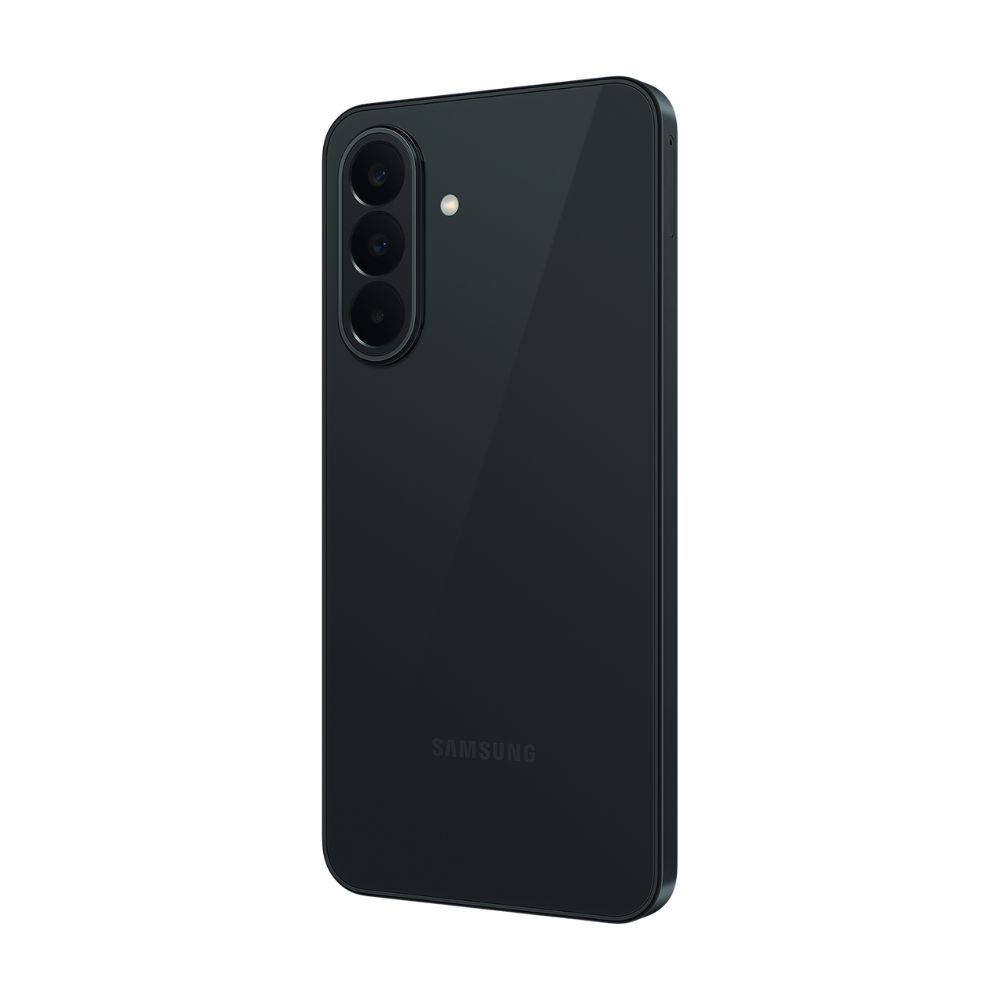 Samsung Galaxy A27 5G (SM-A276) 128GB - Black product image 6