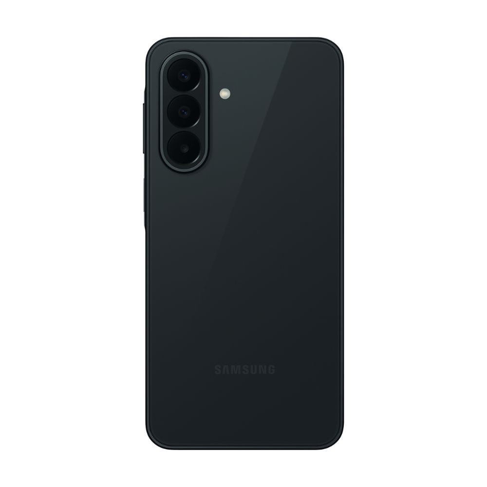 Samsung Galaxy A27 5G (SM-A276) 128GB - Black product image 5