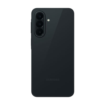 Samsung Galaxy A27 5G (SM-A276) 128GB - Black — detail view