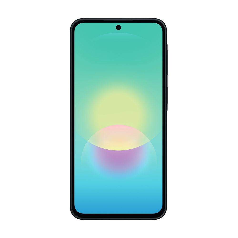 Samsung Galaxy A27 5G (SM-A276) 128GB - Black + Buds Core Bundle product image 4