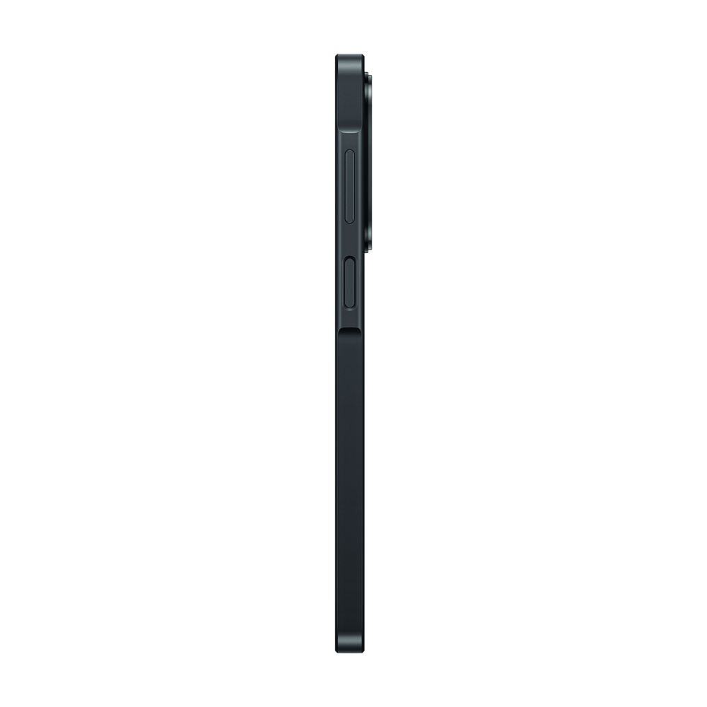 Samsung Galaxy A27 5G (SM-A276) 128GB - Black + Buds Core Bundle product image 3
