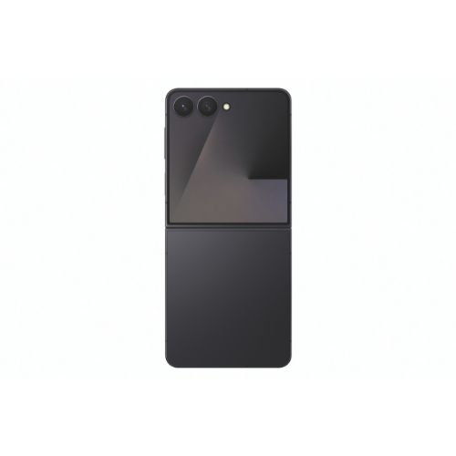 Samsung Galaxy Z Flip7 256GB - Jet Black product image 6
