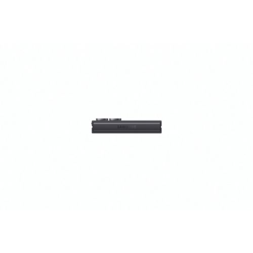 Samsung Galaxy Z Flip7 256GB - Jet Black product image 7