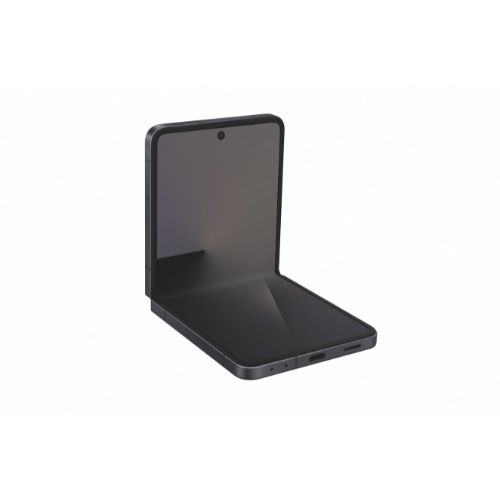 Samsung Galaxy Z Flip7 256GB - Jet Black product image 8