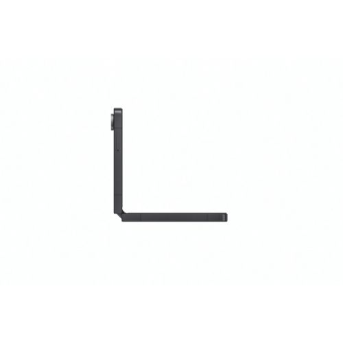 Samsung Galaxy Z Flip7 256GB - Jet Black product image 9