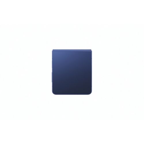 Samsung Galaxy Z Flip7 256GB - Blue Shadow product image 8
