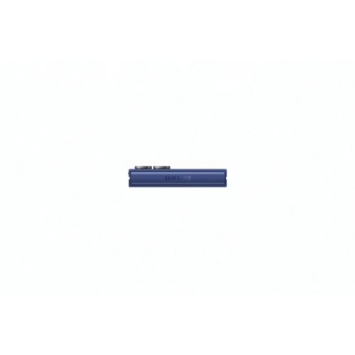 Samsung Galaxy Z Flip7 256GB - Blue Shadow product image 9
