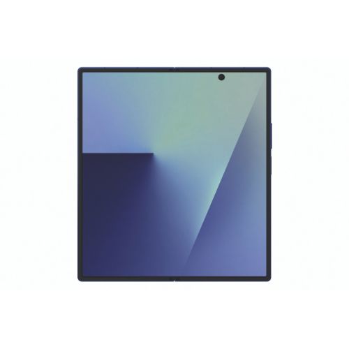 Samsung Galaxy Z Fold7 512GB - Blue Shadow product image 6
