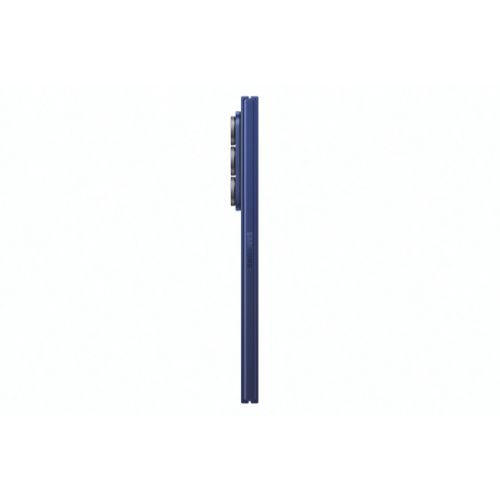 Samsung Galaxy Z Fold7 512GB - Blue Shadow product image 7
