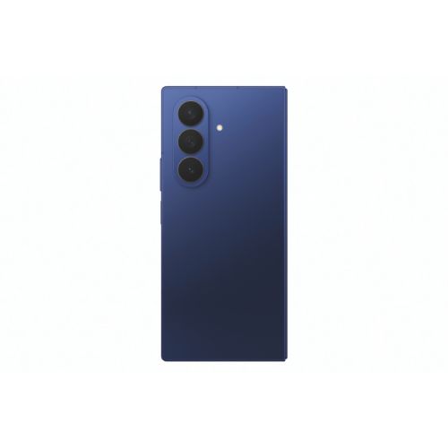 Samsung Galaxy Z Fold7 512GB - Blue Shadow product image 8