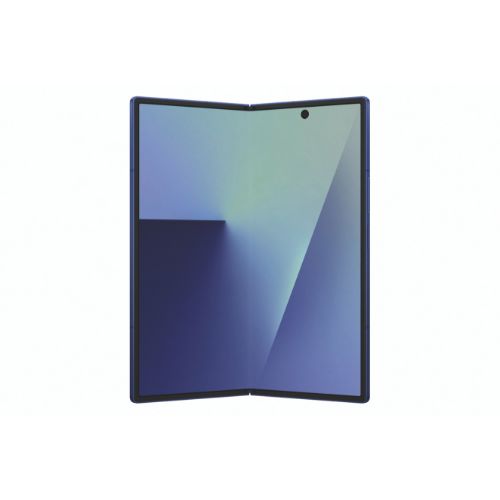 Samsung Galaxy Z Fold7 512GB - Blue Shadow product image 9