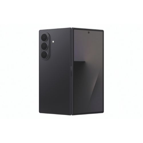 Samsung Galaxy Z Fold7 1TB - Jet Black product image 5