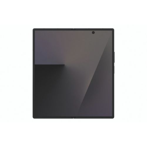 Samsung Galaxy Z Fold7 1TB - Jet Black product image 6