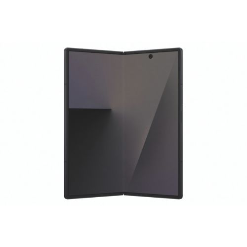 Samsung Galaxy Z Fold7 512GB - Jet Black product image 7