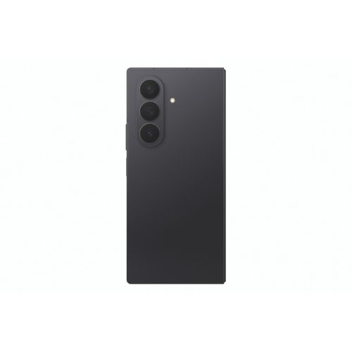 Samsung Galaxy Z Fold7 1TB - Jet Black product image 8