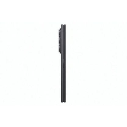 Samsung Galaxy Z Fold7 1TB - Jet Black