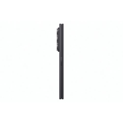 Samsung Galaxy Z Fold7 512GB - Jet Black product image 9