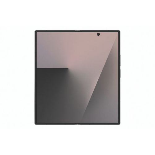 Samsung Galaxy Z Fold7 256GB - Silver Shadow product image 6