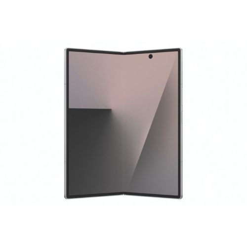 Samsung Galaxy Z Fold7 512GB - Silver Shadow product image 7
