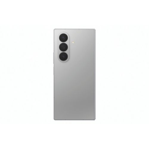 Samsung Galaxy Z Fold7 512GB - Silver Shadow product image 8
