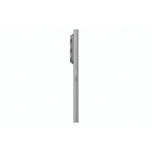 Samsung Galaxy Z Fold7 256GB - Silver Shadow product image 9