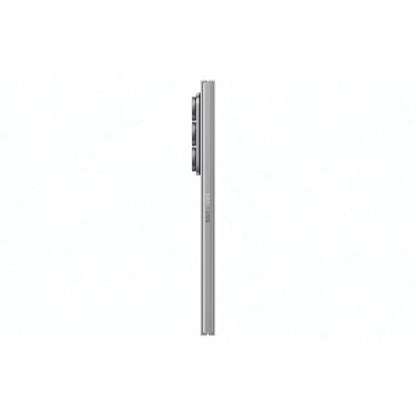 Samsung Galaxy Z Fold7 256GB - Silver Shadow
