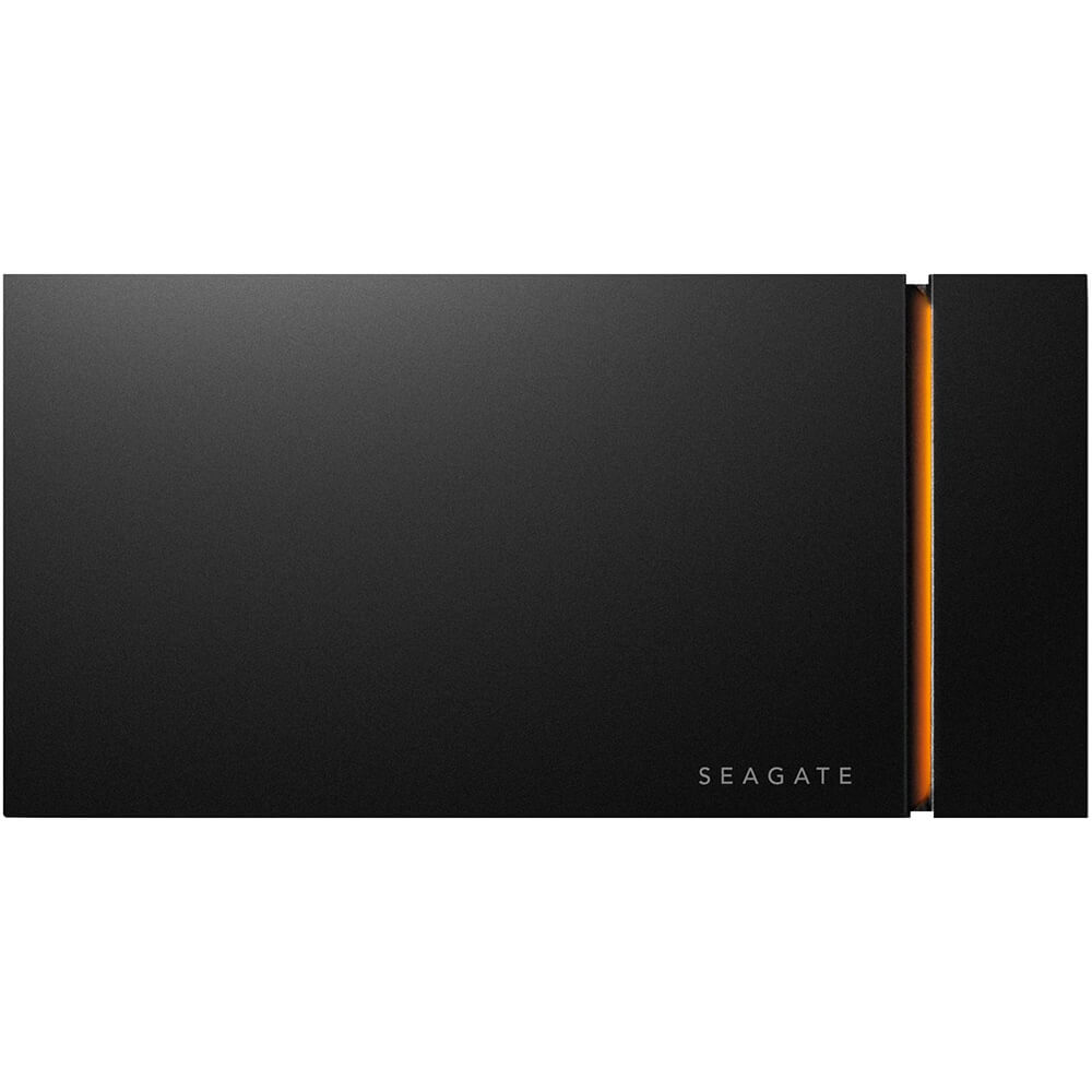 Seagate Firecuda Gaming 1TB Solid State Drive (STJP1000400) image 1
