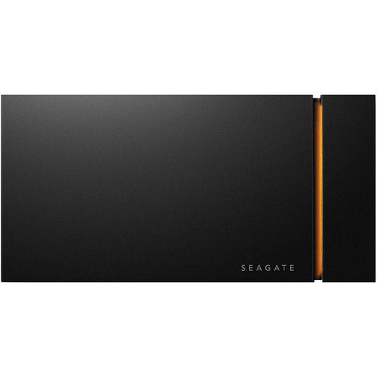 Seagate Firecuda Gaming 1TB Solid State Drive (STJP1000400) image 1