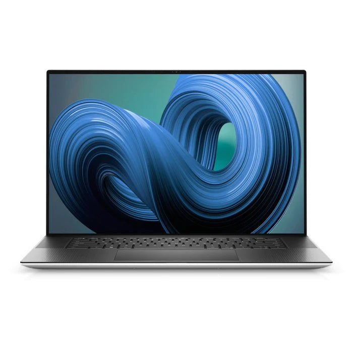 Dell XPS 17 9720 Notebook PC – Core i9-12900HK / 17.0″ UHD+ Touch / 32GB RAM / 1TB SSD / NVIDIA GeForce RTX 3060 6GB GDDR6 Gr