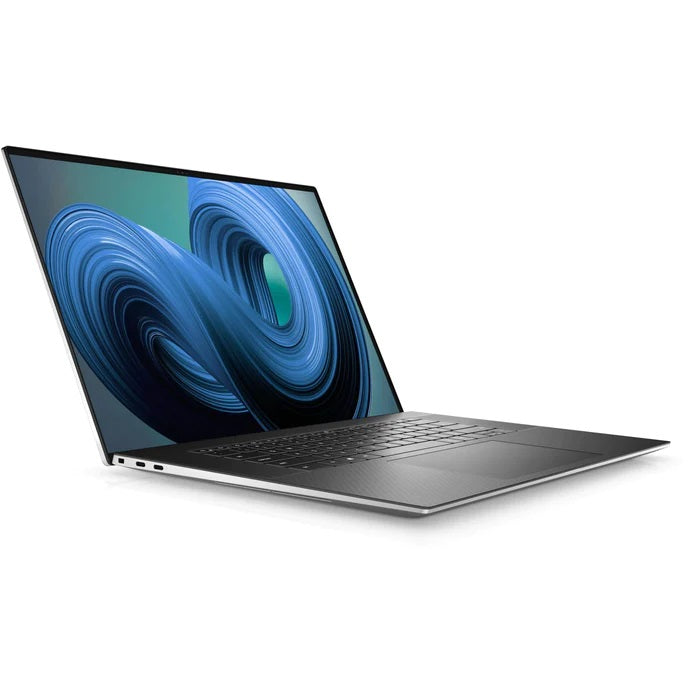 Dell XPS 17 9720 Notebook PC – Core i7-12700H / 17.0″ FHD+ Non-Touch / 16GB RAM / 1TB SSD / NVIDIA GeForce RTX 3050 4GB GDDR6