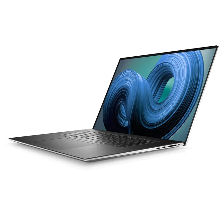 Dell XPS 17 9720 Notebook PC – Core i9-12900HK / 17.0″ UHD+ Touch / 64GB RAM / 2TB SSD / NVIDIA GeForce RTX 3060 6GB GDDR6 Gr