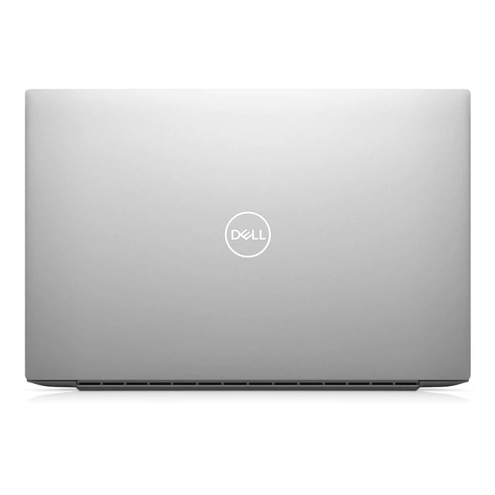 Dell XPS 17 9720 Notebook PC – Core i7-12700H / 17.0″ FHD+ Non-Touch / 16GB RAM / 1TB SSD / NVIDIA GeForce RTX 3050 4GB GDDR6