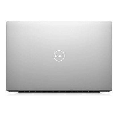 Dell XPS 17 9720 Notebook PC – Core i7-12700H / 17.0″ FHD+ Non-Touch / 16GB RAM / 1TB SSD / NVIDIA GeForce RTX 3050 4GB GDDR6