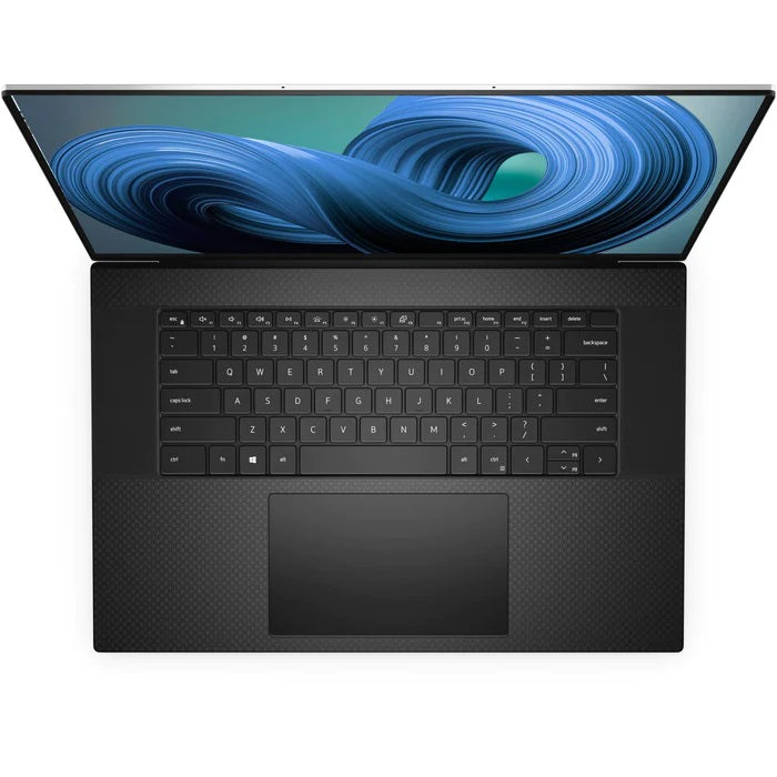 Dell XPS 17 9720 Notebook PC – Core i9-12900HK / 17.0″ UHD+ Touch / 32GB RAM / 1TB SSD / NVIDIA GeForce RTX 3060 6GB GDDR6 Gr