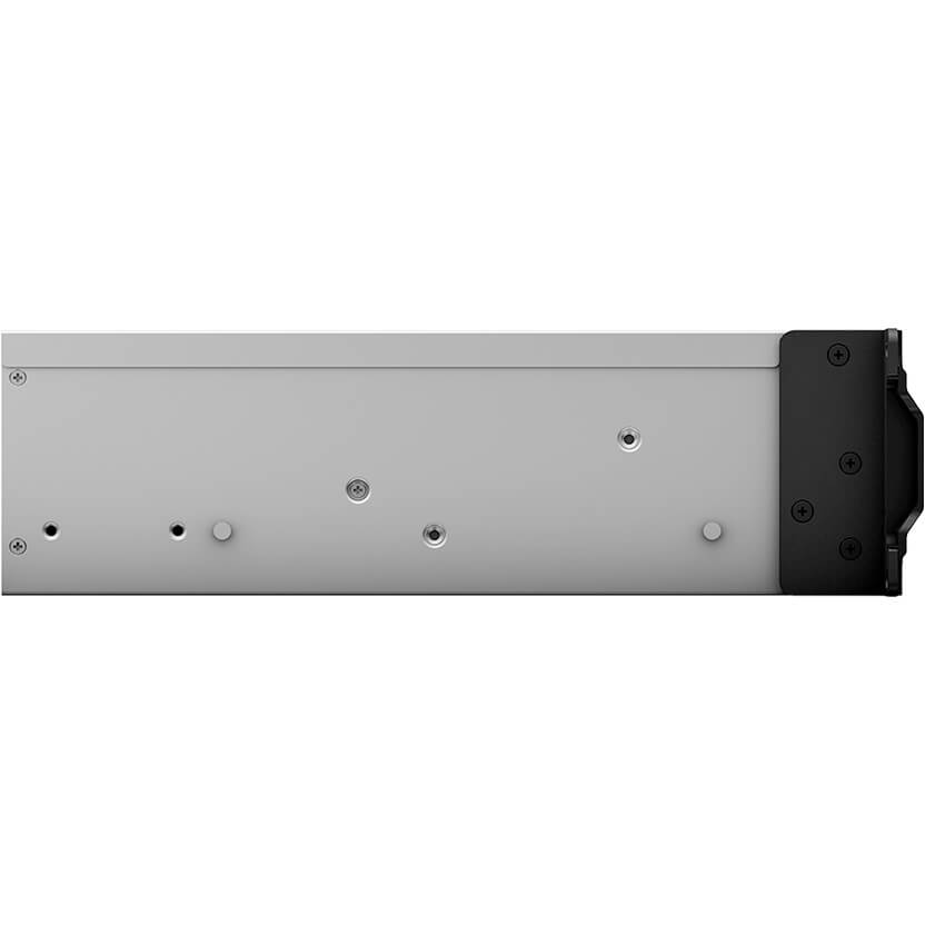 Synology RS1221+ 8-Bay RackStation (SYN-RS1221+) image 4