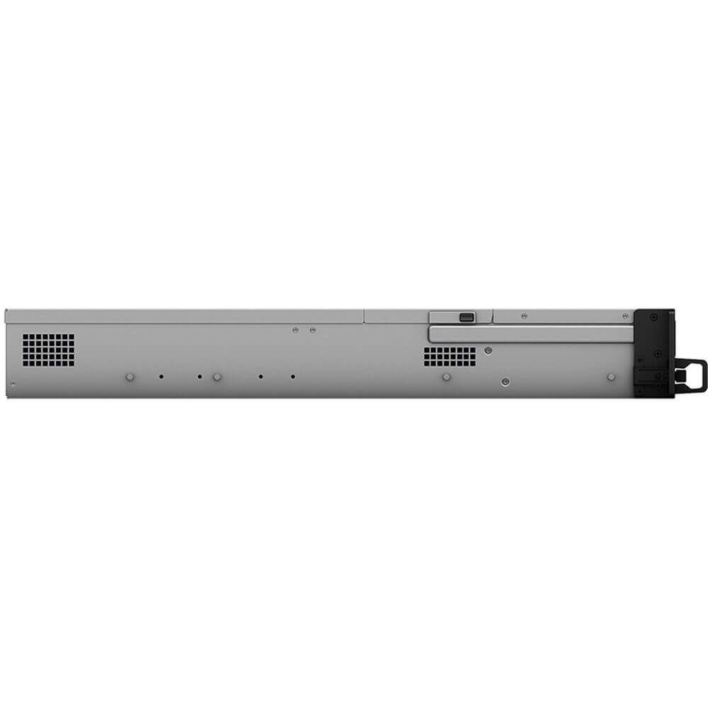 Synology RackStation 12 bay 2U Rack Mount Storage Server (Synology SA3400) image 4