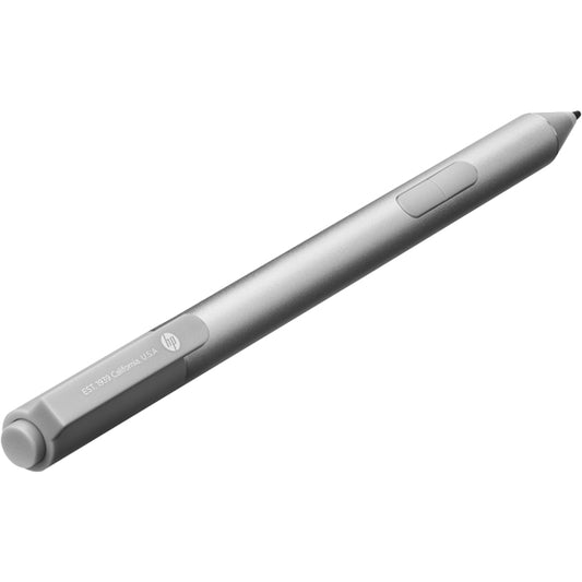 HP Active Pen with App Launch (T4Z24AA) image 1
