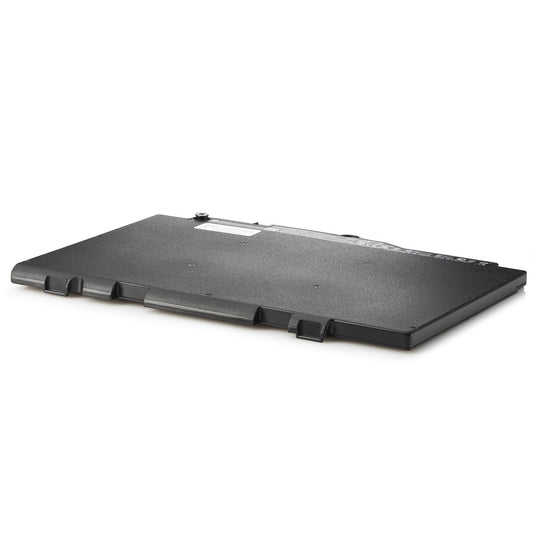 HP SN03XL Rechargeable Battery (T7B33AA) image 1