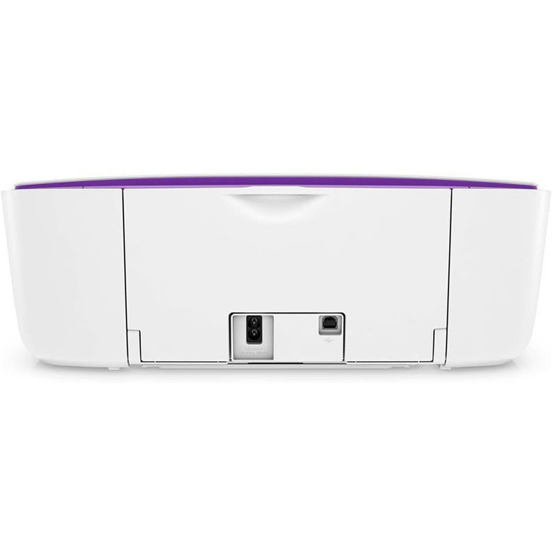 HP DeskJet Ink Advantage 3788 All-in-One Printer (T8W49C) image 4