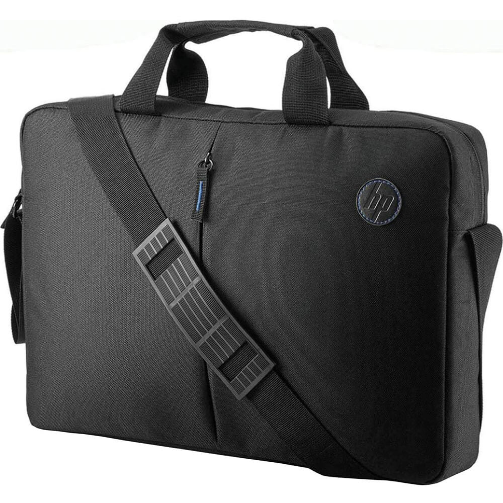 HP 15.6-inch Focus Topload Case (T9B50AA)