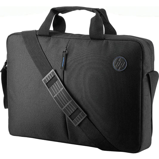 HP 15.6-inch Focus Topload Case (T9B50AA) image 1