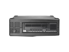 HP 290 G3 Microtower Desktop PC – Core i3-9100 / 4GB RAM / 500GB HDD / Win 10 Pro (9DP49EA) image 4