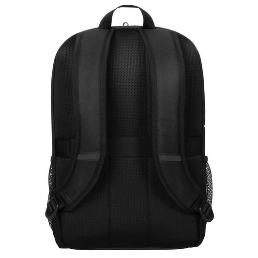 Targus 15-16” Modern Classic Backpack (TBB943GL) image 2